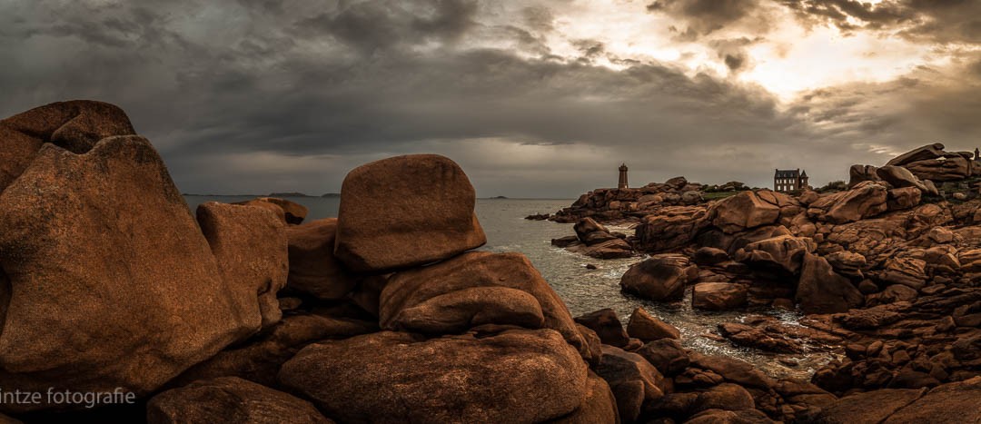 Petit Château