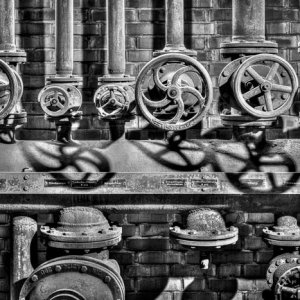 Extraschicht auf ZOLLVEREIN