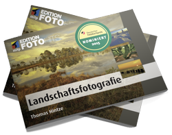 thomas.hintze.fotografie.buch.landschaftsfotografie.250