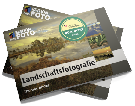 thomas.hintze.fotografie.buch.landschaftsfotografie.450