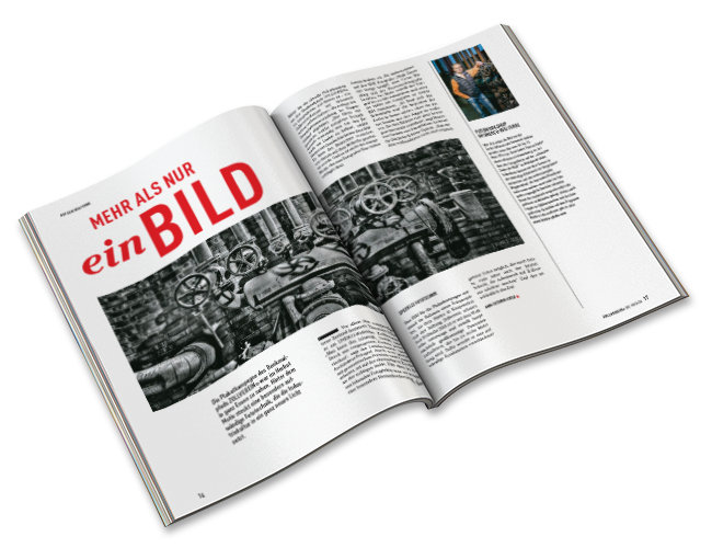 zollverein.magazin.1.2016.hintze.650