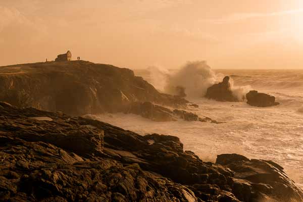 Bretagne
