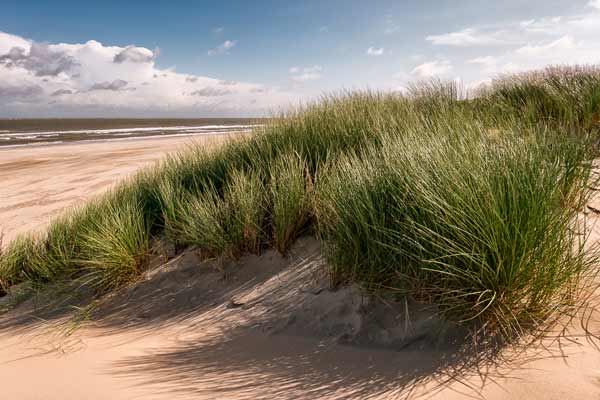 Norderney