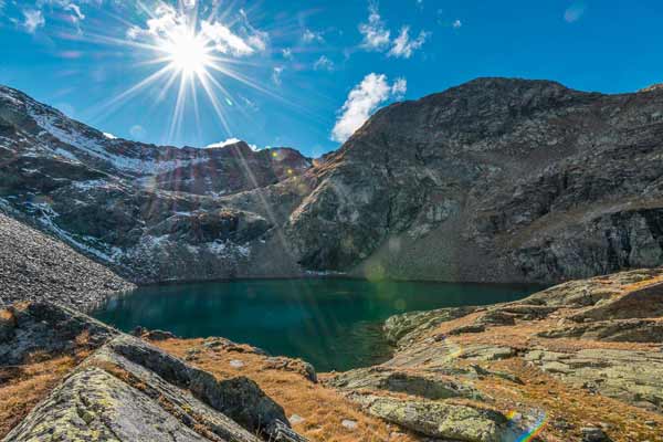 Pitztal