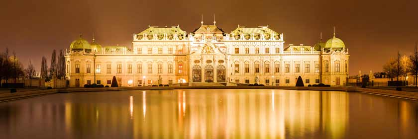 Wien