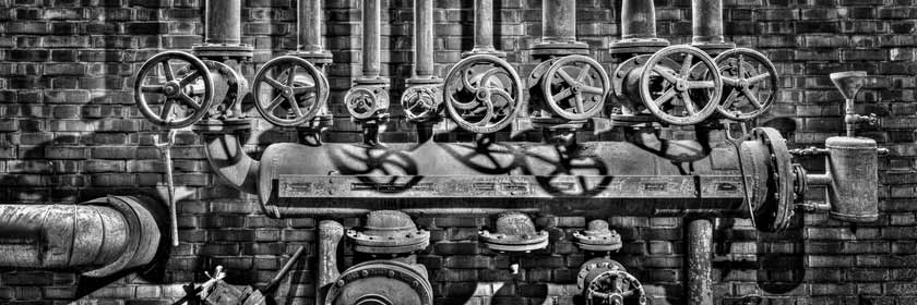 Zollverein
