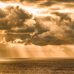 Fotoworkshop BRETAGNE