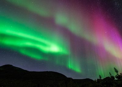 Nordlicht
